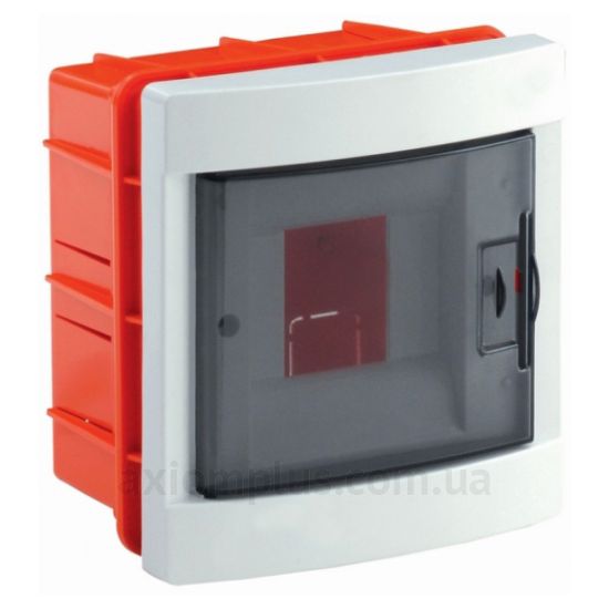 ADAL PANO MD9317 (IP40) зображення