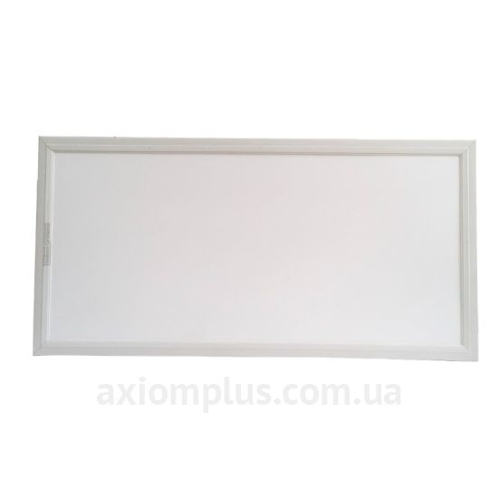 Прямокутний світильник білого кольору TNSy TNSy5000828 зображення