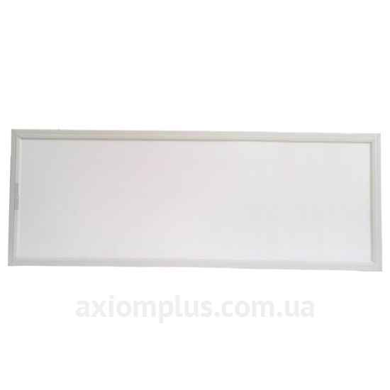 Прямокутний світильник білого кольору TNSy TNSy5000829 зображення