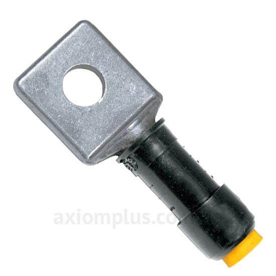 Фото Sicame CPTA25