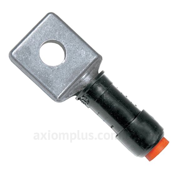Зображення Sicame CPTA35