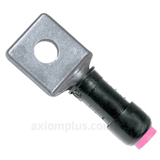 Фото Sicame CPTA120