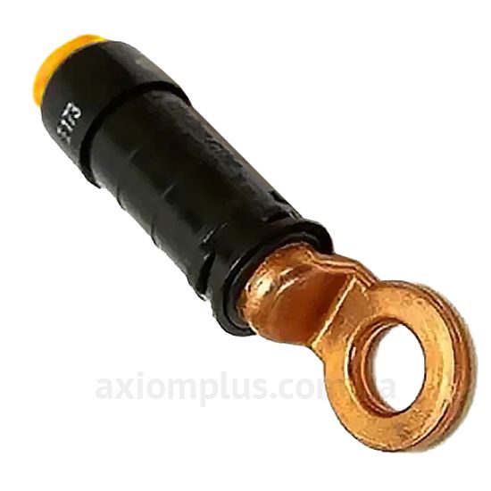 Фото Sicame CPTAU25