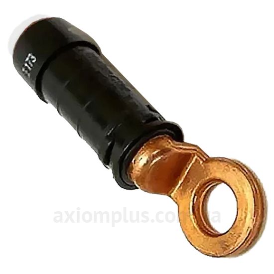 Фото Sicame CPTAU70