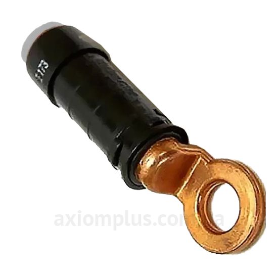 Фото Sicame CPTAU95