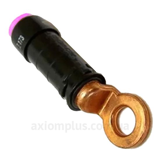 Фото Sicame CPTAU120