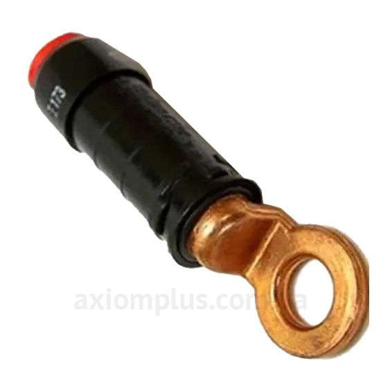 Фото Sicame CPTAU35