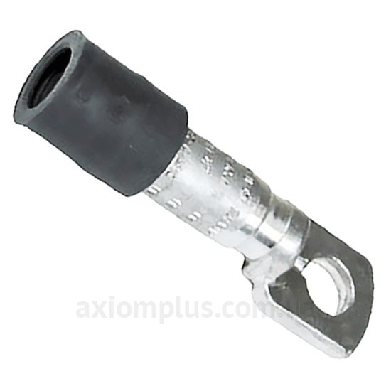 Зображення Sicame CN2AA54G28
