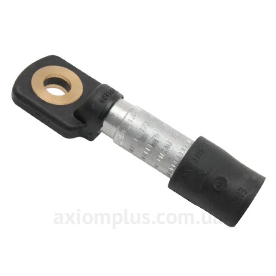 Изображение Sicame CAU54G28