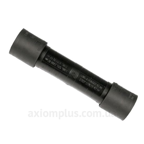 Изображение Sicame MJPT75G28
