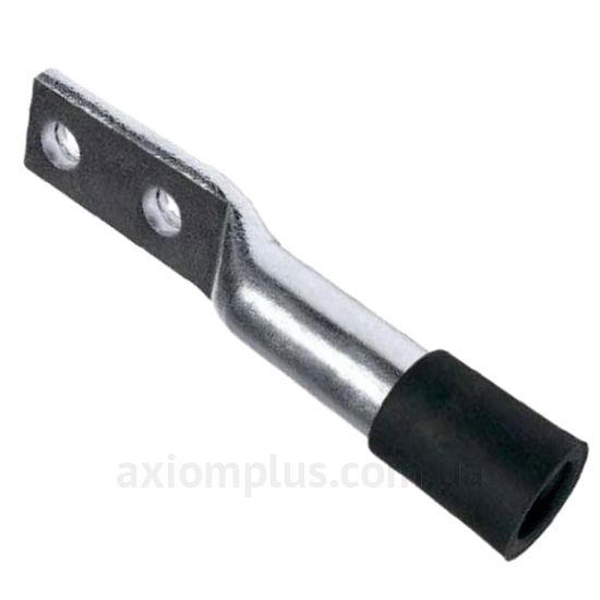 Изображение Sicame CA70P2CSA G28