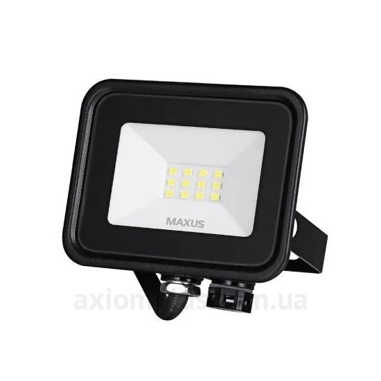 Maxus (1-MFL-04-1050) фото