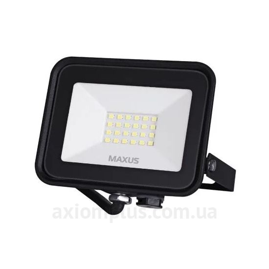 Фото Maxus (1-MFL-04-2050)