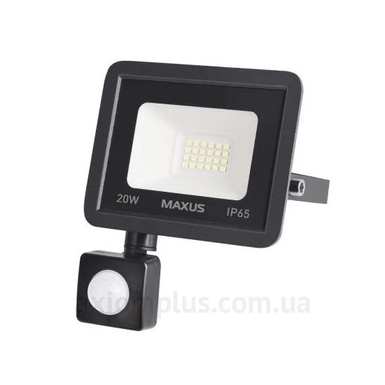 Maxus (1-MFL-04-2050s) фото