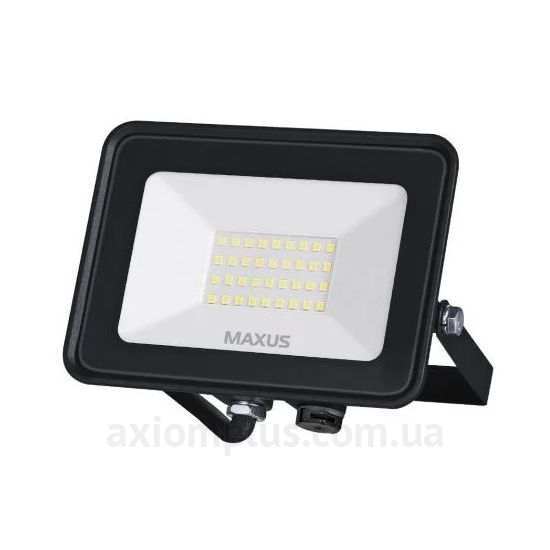 Фото Maxus (1-MFL-04-3050)
