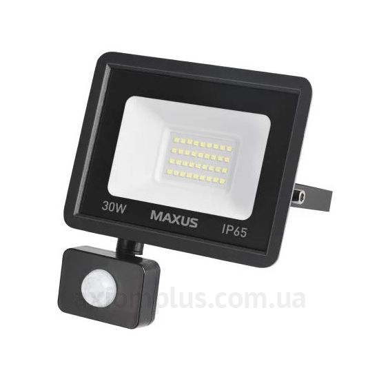 Фото Maxus (1-MFL-04-3050s)