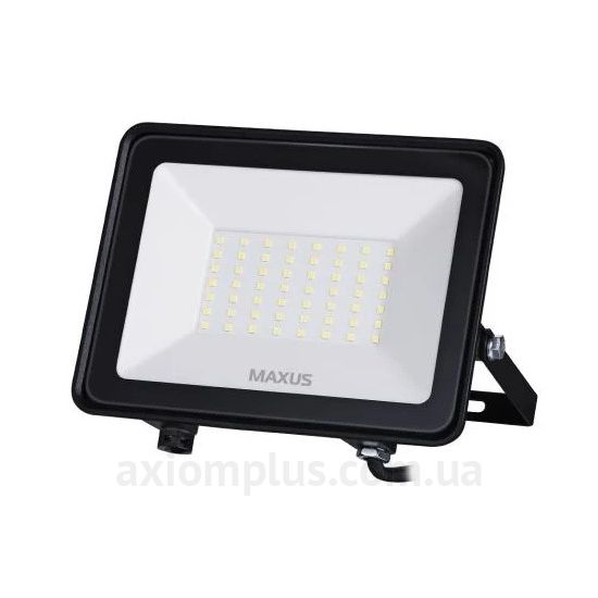 Фото Maxus (1-MFL-04-5050)