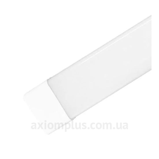 Світильник білого кольору Global 1-GBT-0636W фото