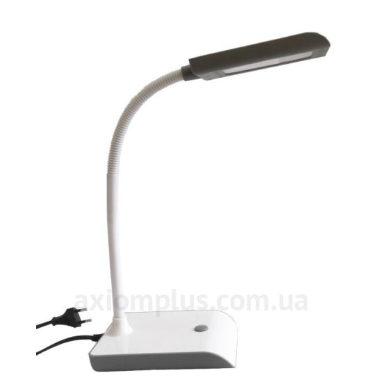 Світильник сірого кольору TNSy XG-7701 Grey TNSy5000819 зображення