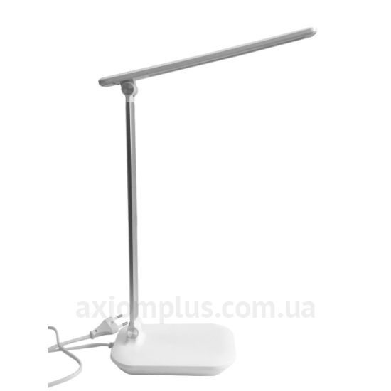 Світильник білого кольору TNSy XG-850 White TNSy5000821 зображення
