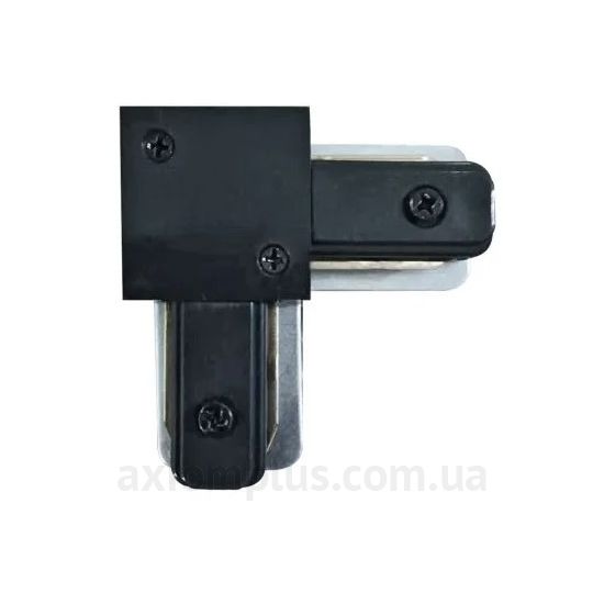 Коннектор Maxus MATA-LC-1P-B