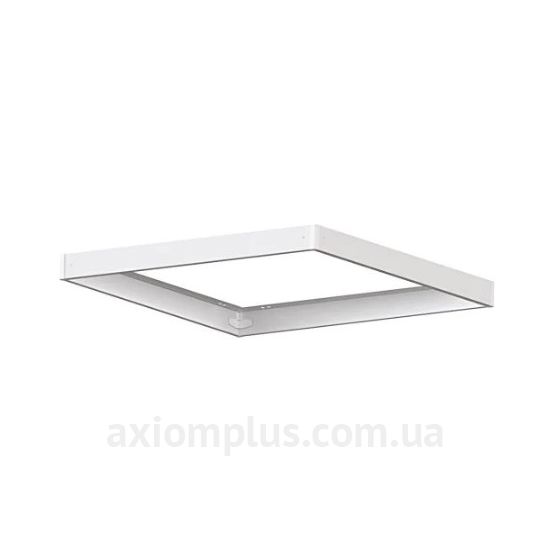 Рамку Maxus FPN-600-02