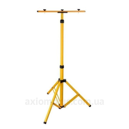 Фото TNSy СМП2-50-300