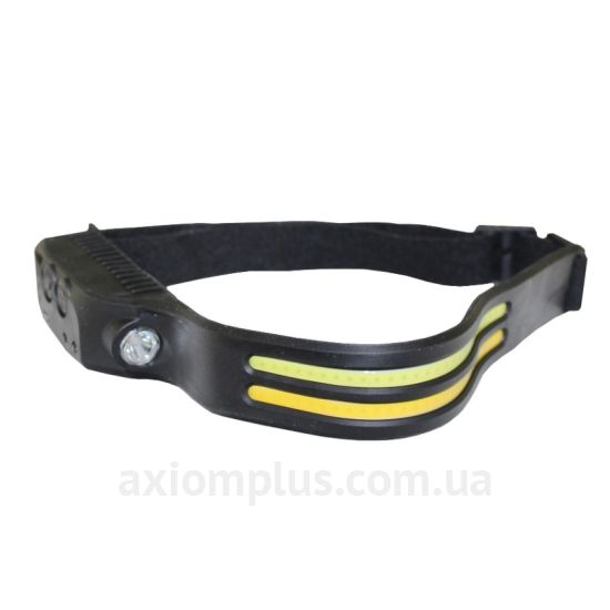 Фото TNSy (TNSy5001234)