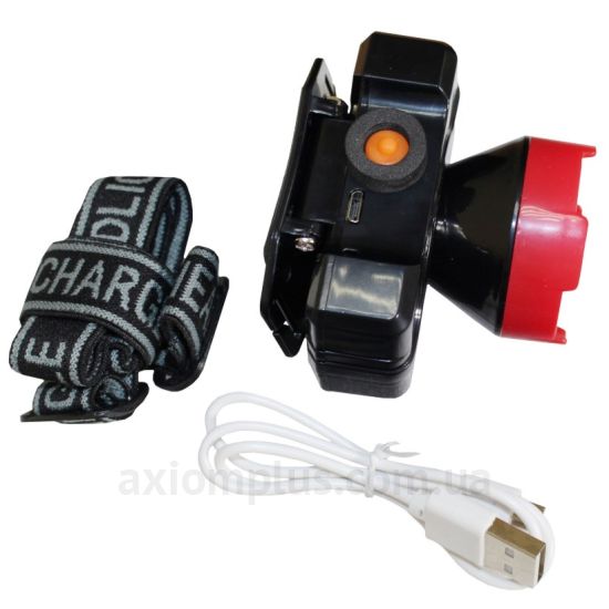 Зображення TNSy (TNSy5001235)