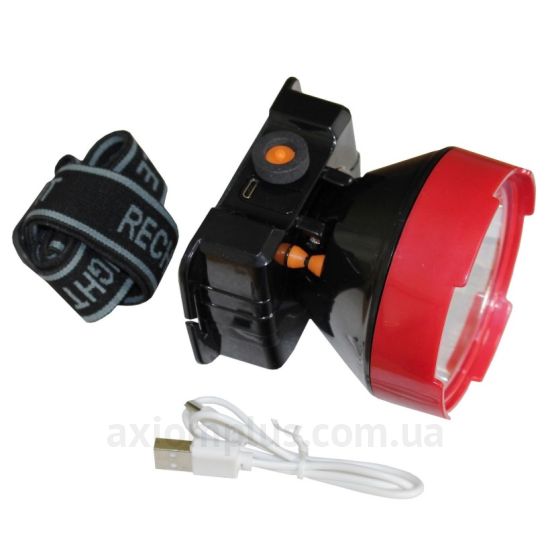 Фото TNSy (TNSy5001236)