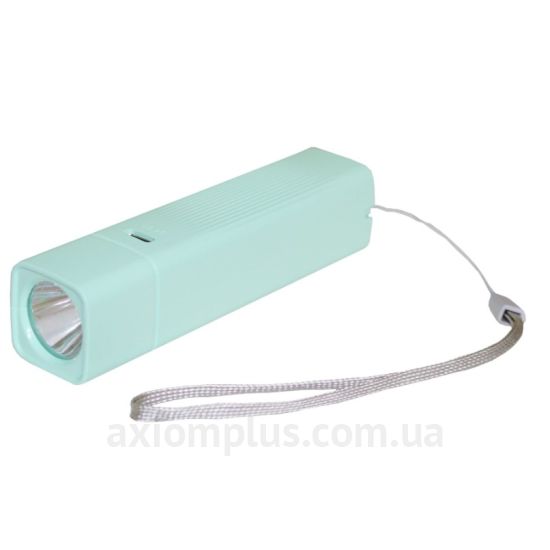 Зображення TNSy (TNSy5001243)