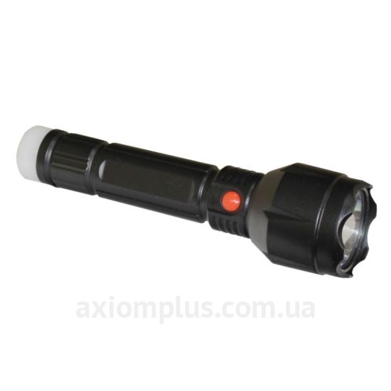 Фото TNSy (TNSy5001244)