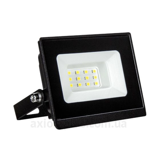 Eurolamp (LED-FL-10(B)) фото