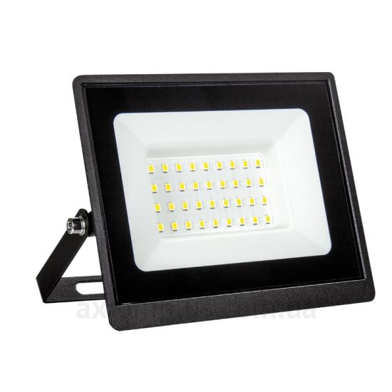 Eurolamp (LED-FL-30(B)) фото