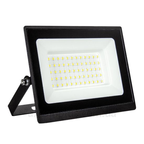 Eurolamp (LED-FL-50(B)) фото