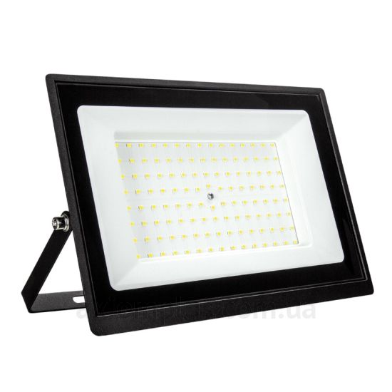 Eurolamp (LED-FL-100(B)) фото