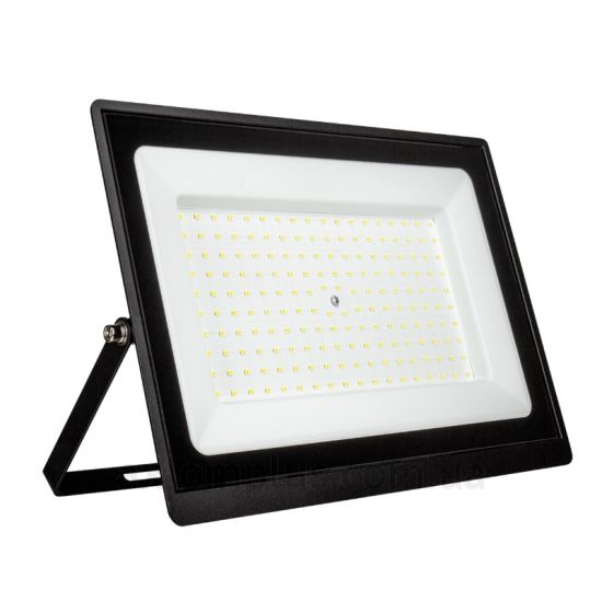 Eurolamp (LED-FL-150(B)) фото