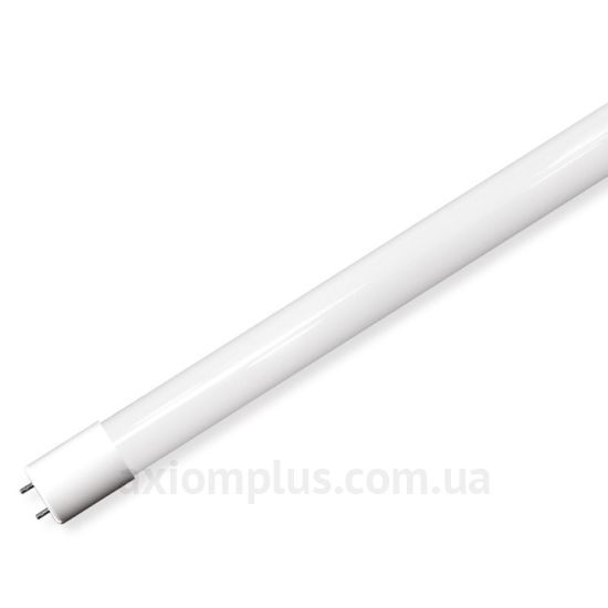 Eurolamp T8 G13 9Вт 4000К 780Лм