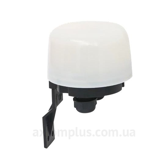 Зображення Euroelectric ST-307