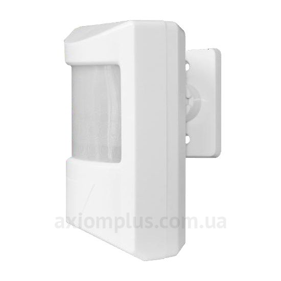 Датчик Euroelectric ST-38 (Белый) фото