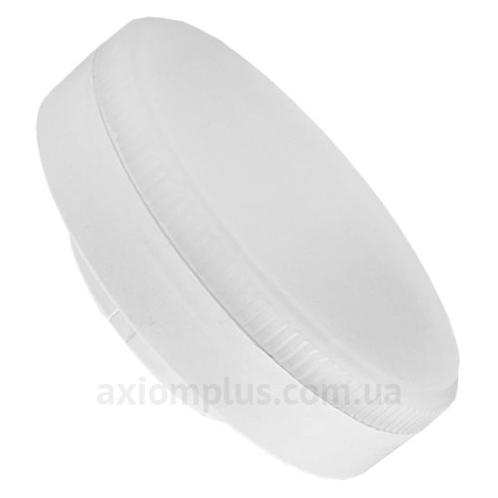 Артикул LED-GX53-0830(N)