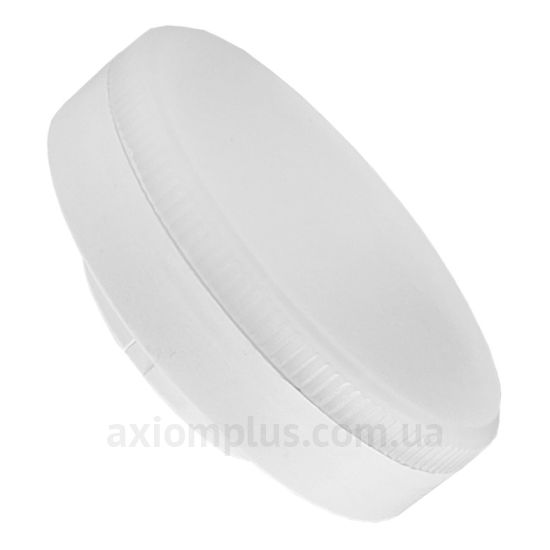 Артикул LED-GX53-1230(N)