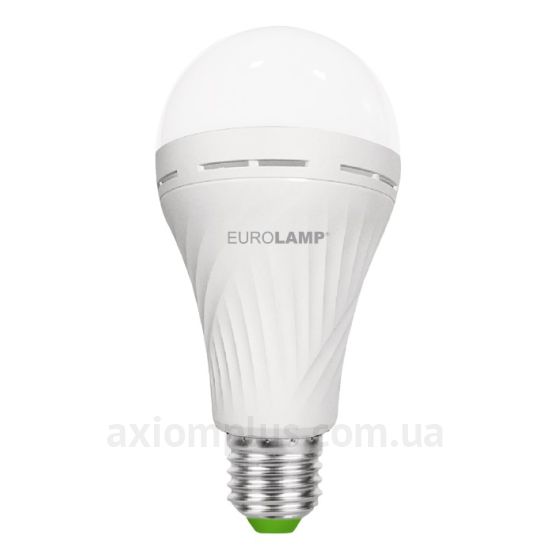 Артикул LED-A70-12274(EM)