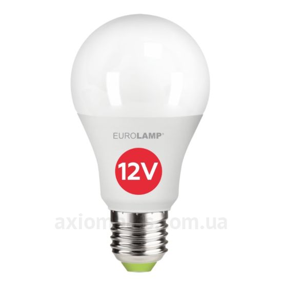 Артикул LED-A60-10274(12-48V)