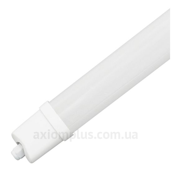 Світильник білого кольору Eurolamp LED-FX(0.6/0.052)-18/50 зображення