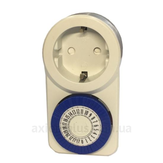 Зображення TNSy