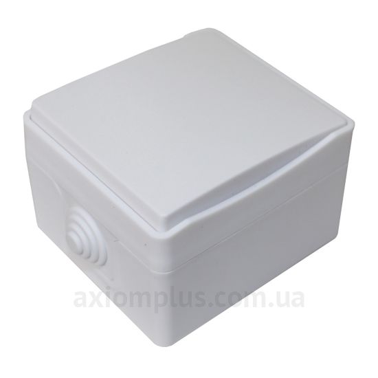 Изображение TNSy серии Surface белого цвета