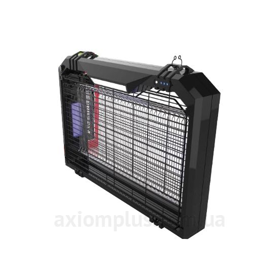 Фото Eurolamp MK-2,5(LED)