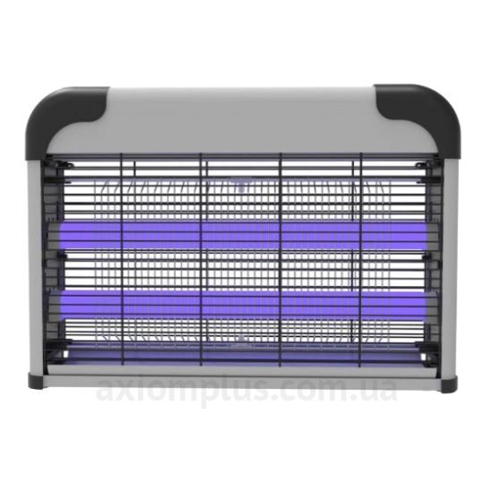 Зображення Eurolamp MK-20(FLUOR)