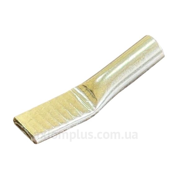 Фото TNSy TNSy5505279 2,5мм²